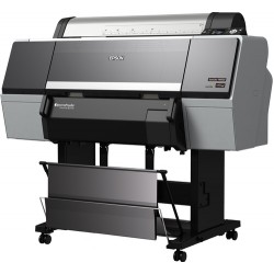 Epson SureColor SC-P6000 STD Spectro large format printer