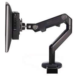 DELL 482-BBBQ monitor mount...