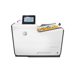 HP PageWide Enterprise Color 556dn inkjet printer Colour 2400 x 1200 DPI A4