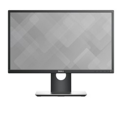 DELL P2217H LED display...