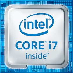 Intel Core i7-6950X...