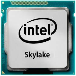 Intel Core i7-6900K...