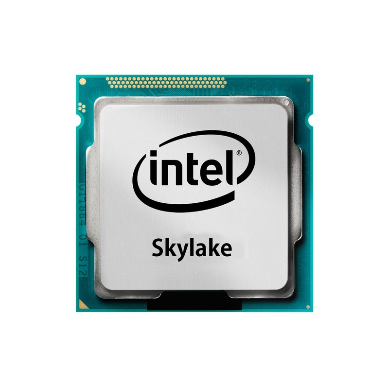 Core i7 on sale lga 2011