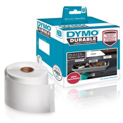DYMO LW Durable Labels