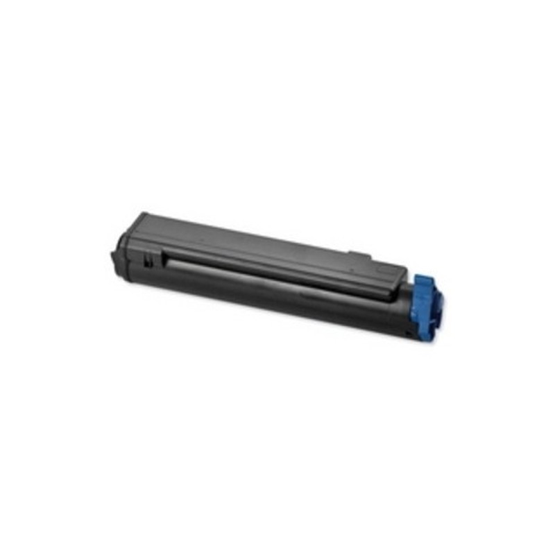 OKI 46507508 toner cartridge Original Black 1 pc(s)