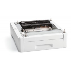 Xerox 550 Sheet Feeder, Phaser/Workcentre 651X