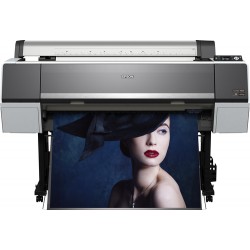 Epson SureColor SC-P8000 STD large format printer