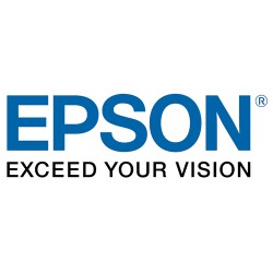 Epson Discproducer Mediakit CMC DVD-R WaterShield Media 4.7GB (1200 pcs) + Inkset