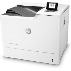HP LaserJet Enterprise M652dn Colour 1200 x 1200 DPI A4 Wi-Fi