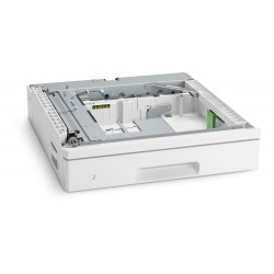 Xerox 520 Sheet Tray