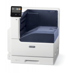 Xerox VersaLink C7000 A3 35/35 Ppm Duplex Printer Adobe Ps3 Pcl5E/6 2 Trays Total 620 Sheets