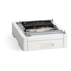 Xerox 1X550 Sheet Tray