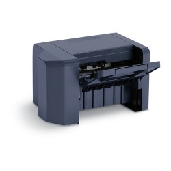 Xerox Finisher (500 Sheet, 50 Sheet Stapler)