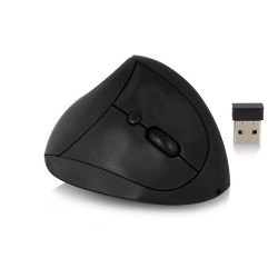 Ewent EW3150 mouse RF Wireless Optical 1600 DPI Right-hand