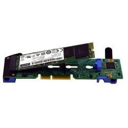 Lenovo 7Y37A01093 interface cards/adapter M.2 Internal