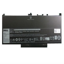 Kit 4-Cell 55WHr Battery