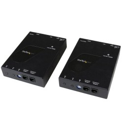 StarTech.com HDMI over IP distribution kit – 1080p