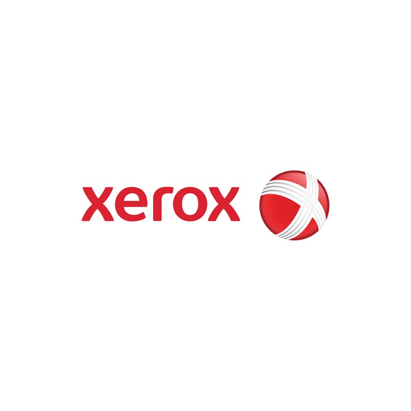 Xerox 2-Year Extended On Site Service (Total 3-Years On Site When Combined With 1-Year Warranty) Available During First 90-Days