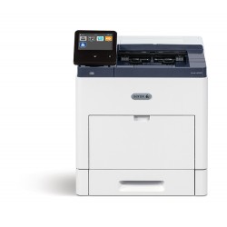 Xerox VersaLink B600 A4 56Ppm Duplex Printer Sold Ps3 Pcl5E/6 2 Trays 700 Sheets