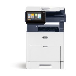 Xerox VersaLink B605 A4 56Ppm Duplex Copy/Print/Scan Sold Ps3 Pcl5E/6 2 Trays 700 Sheets (Does Not Support Finisher)