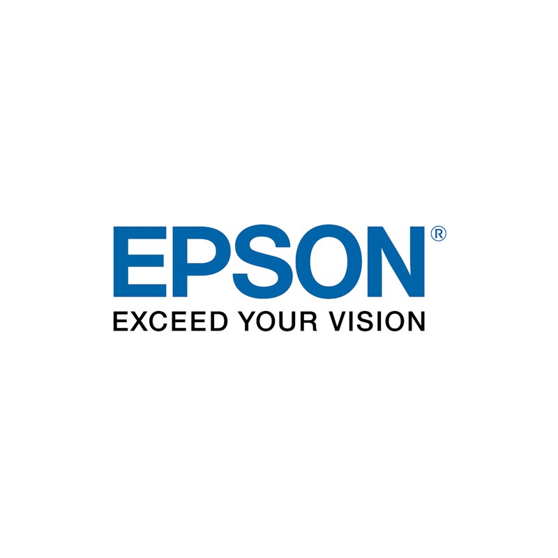Epson Discproducer CMC CD-R WaterShield Media 700MB (600 pcs)