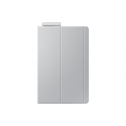 Samsung EF-BT830 26.7 cm (10.5") Flip case Grey