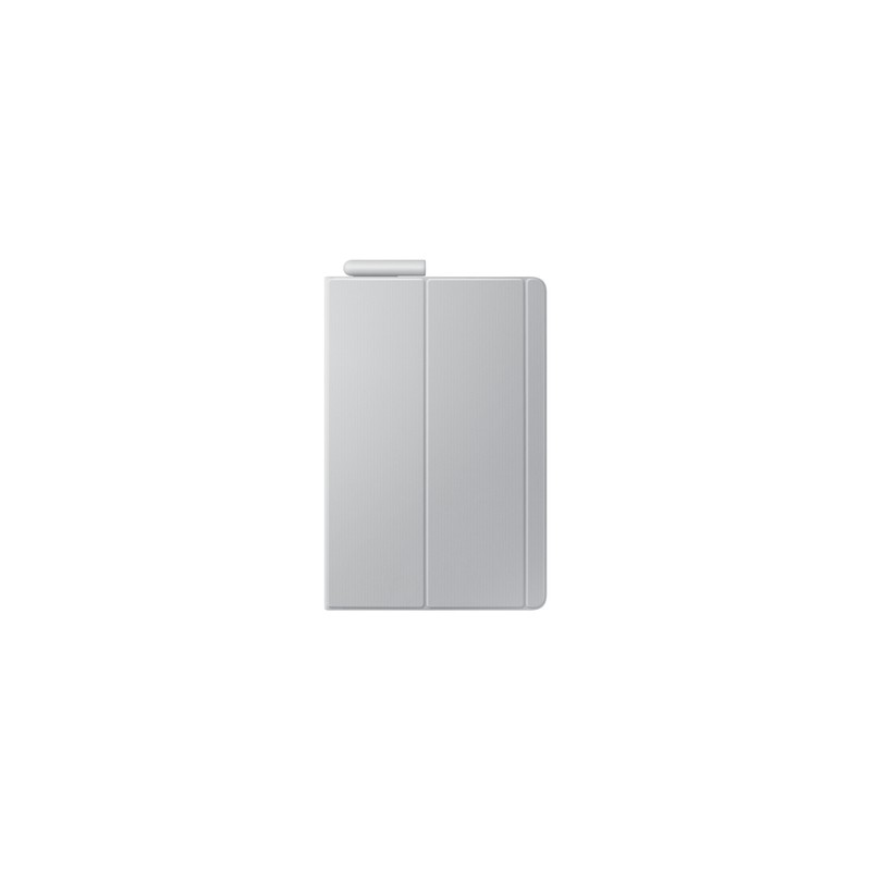 Samsung EF-BT830 26.7 cm (10.5") Flip case Grey