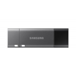 Samsung DUO Plus USB-C/USB 3.1 64GB