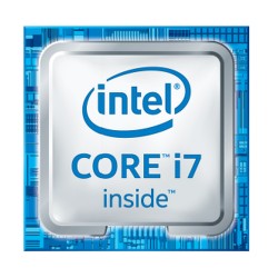 Intel Core i7-6600U...