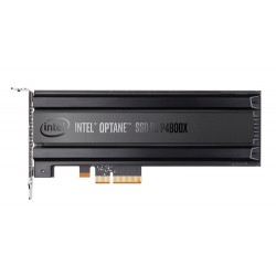 Intel Optane SSDPED1K015TA01 internal solid state drive HHHL (CEM3.0) 1500 GB PCI Express 3.0 3D Xpoint NVMe