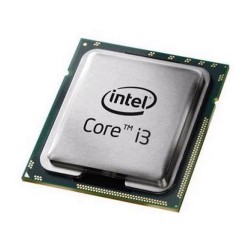 Intel Core i3-4360...