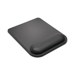 ErgoSoft Mousepad Wrist Rest