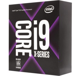 Intel Core i9-9920X processor 3.5 GHz Box 19.25 MB Smart Cache