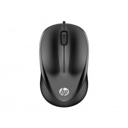 HP 1000 mouse Ambidextrous...