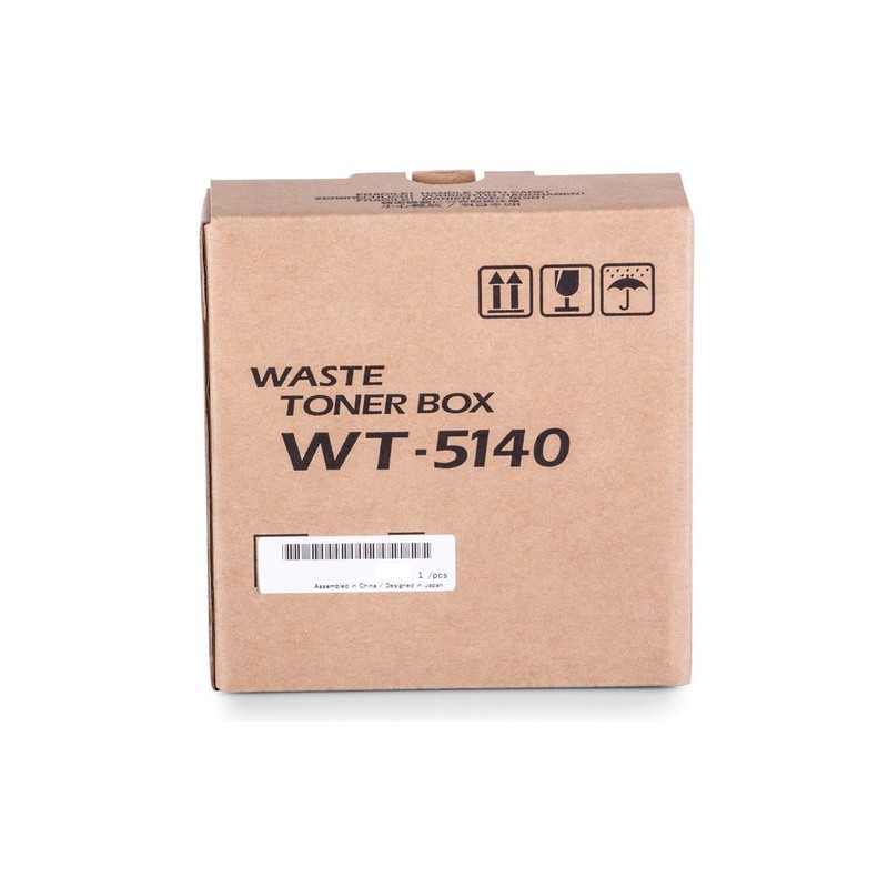 Waste Botte WT-5140