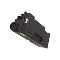 KYOCERA 1T02F90EUC toner cartridge Original Black