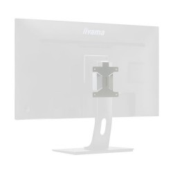 iiyama MD BRPCV04 flat panel mount accessory