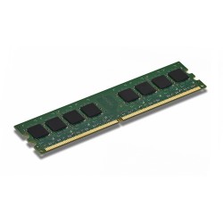 Fujitsu S26361-F4083-L316 memory module 16 GB DDR4 2933 MHz ECC