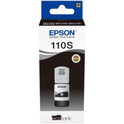 Epson 110S Original
