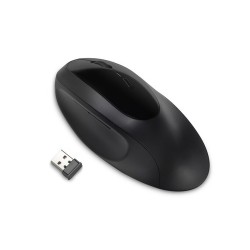 Kensington K75404EU mouse Bluetooth 1600 DPI Right-hand