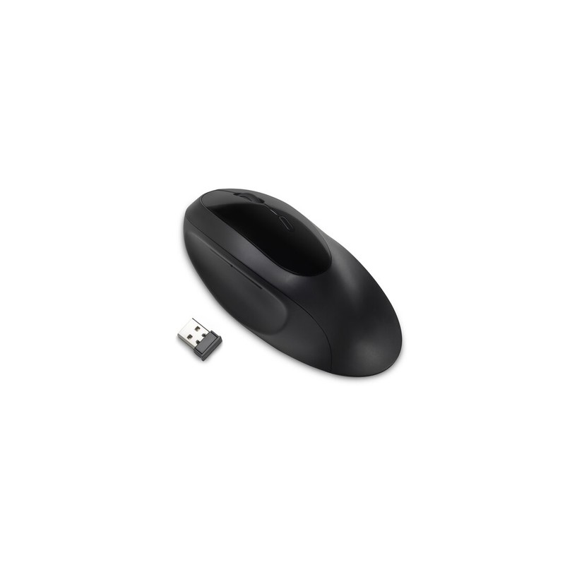 Kensington K75404EU mouse Bluetooth 1600 DPI Right-hand