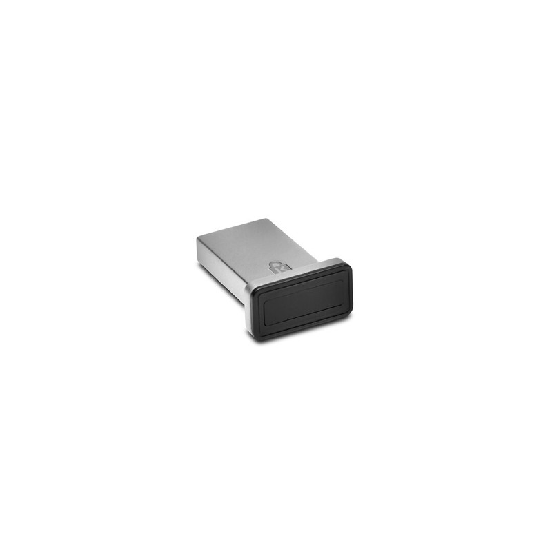 Kensington K64704EU fingerprint reader USB 2.0 Silver