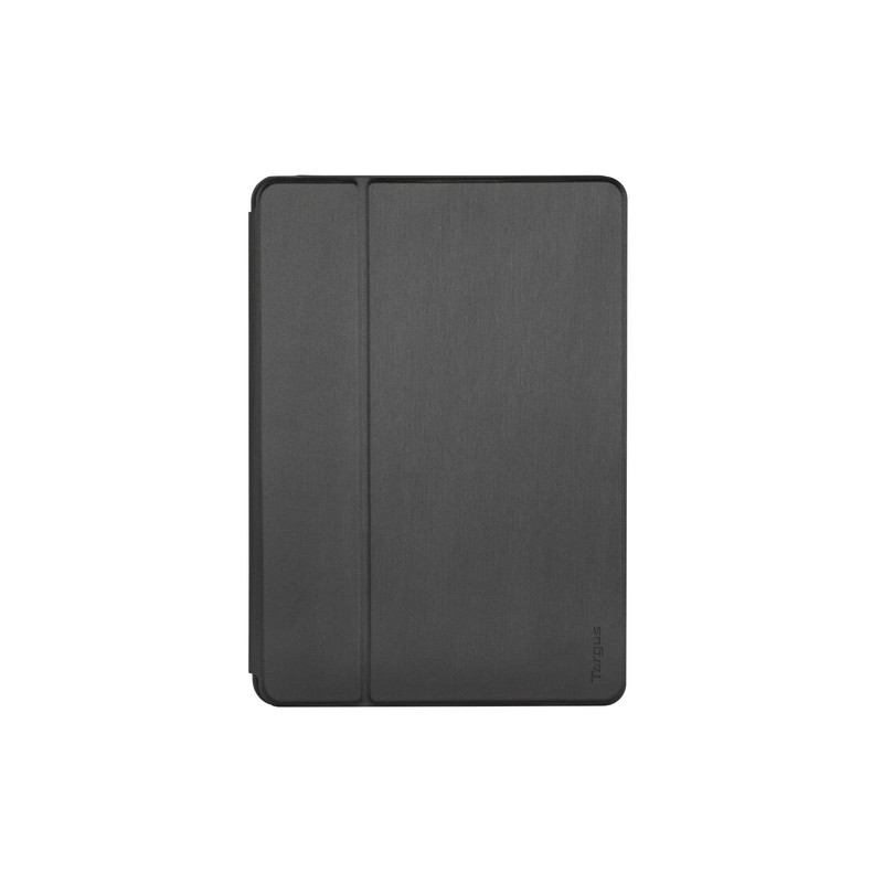 Targus Click-In 26.7 cm (10.5") Folio Black