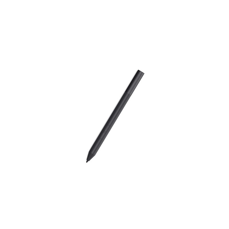 DELL PN350M stylus pen Black 18 g