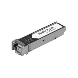 StarTech.com HP J9151A Compatible SFP+ Transceiver Module - 10GBase-BX (Upstream)