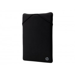 HP Reversible Sleeve 13.3"
