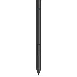 HP Pro Pen G1 stylus pen...