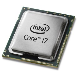 Intel Core i7-3517UE...