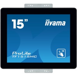 iiyama ProLite TF1515MC-B2...