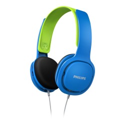 Philips Kids' headphones...
